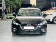 Bán xe Mazda 3 2016 1.5 AT giá 395 Triệu - TP HCM