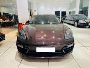 Bán xe Porsche Panamera 2017 3.0 V6 giá 3 Tỷ - TP HCM