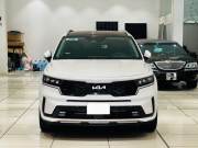 Bán xe Kia Sorento 2022 Signature 1.6 AT AWD Hybrid giá 1 Tỷ 220 Triệu - TP HCM