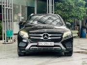 Bán xe Mercedes Benz GLC 2019 250 4Matic giá 1 Tỷ 180 Triệu - TP HCM