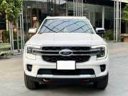 Bán xe Ford Everest 2022 Titanium Plus 2.0L 4x4 AT giá 1 Tỷ 330 Triệu - TP HCM