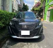 Bán xe Peugeot 2008 2022 GT Line 1.2 AT giá 675 Triệu - TP HCM