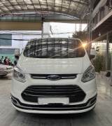 Bán xe Ford Tourneo Titanium 2.0 AT 2019 giá 665 Triệu - TP HCM