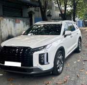 Bán xe Hyundai Palisade Prestige 2.2 AT HTRAC 2023 giá 1 Tỷ 480 Triệu - TP HCM