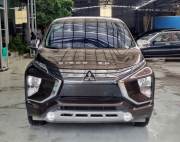 Bán xe Mitsubishi Xpander 1.5 AT 2019 giá 465 Triệu - TP HCM