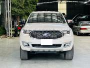 Bán xe Ford Everest 2022 Titanium 2.0L 4x2 AT giá 1 Tỷ 15 Triệu - TP HCM