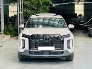 Bán xe Hyundai Palisade 2023 Prestige 2.2 AT HTRAC giá 1 Tỷ 480 Triệu - TP HCM