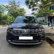 Bán xe Volkswagen Tiguan 2018 Allspace giá 895 Triệu - TP HCM