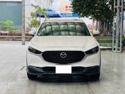 Bán xe Mazda CX 30 2021 Premium 2.0 AT giá 665 Triệu - TP HCM