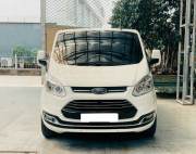 Bán xe Ford Tourneo 2019 Titanium 2.0 AT giá 665 Triệu - TP HCM