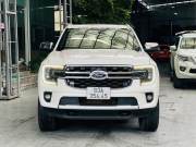 Bán xe Ford Everest 2022 Titanium 2.0L 4x2 AT giá 1 Tỷ 195 Triệu - TP HCM