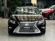 Bán xe Lexus ES 2017 250 giá 1 Tỷ 210 Triệu - TP HCM