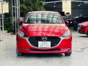 Bán xe Mazda 2 2023 Luxury giá 475 Triệu - TP HCM