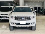 Bán xe Ford Everest 2021 Titanium 2.0L 4x2 AT giá 955 Triệu - TP HCM