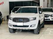 Bán xe Ford Everest 2021 Titanium 2.0L 4x2 AT giá 955 Triệu - TP HCM