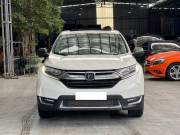 Bán xe Honda CRV 2018 L giá 748 Triệu - TP HCM