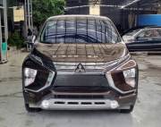 Bán xe Mitsubishi Xpander 2019 1.5 AT giá 465 Triệu - TP HCM