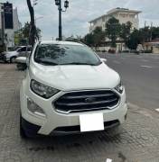 Bán xe Ford EcoSport 2020 Titanium 1.5L AT giá 455 Triệu - TP HCM