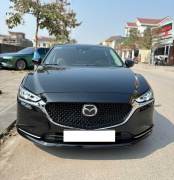 Bán xe Mazda 6 2020 Premium 2.0 AT giá 650 Triệu - TP HCM