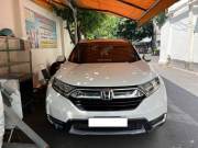 Bán xe Honda CRV 2018 L giá 765 Triệu - TP HCM