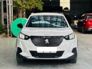 Bán xe Peugeot 2008 GT Line 1.2 AT 2022 giá 675 Triệu - TP HCM