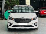 Bán xe Kia Sedona 2020 2.2 DAT Luxury giá 885 Triệu - TP HCM