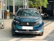 Bán xe Peugeot 5008 2022 GT 1.6 AT giá 928 Triệu - TP HCM