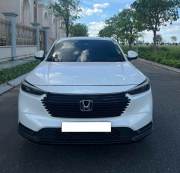 Bán xe Honda HRV 2023 G giá 675 Triệu - TP HCM