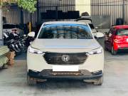 Bán xe Honda HRV 2023 G giá 675 Triệu - TP HCM