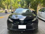 Bán xe Toyota Camry 2021 2.0G giá 855 Triệu - TP HCM