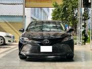 Bán xe Toyota Camry 2021 2.0G giá 855 Triệu - TP HCM