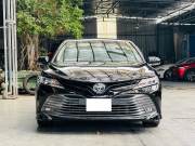 Bán xe Toyota Camry 2021 2.0G giá 855 Triệu - TP HCM