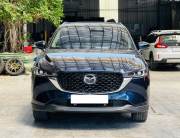 Bán xe Mazda CX5 2023 Premium 2.0 AT giá 805 Triệu - TP HCM