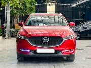 Bán xe Mazda CX5 2020 2.0 Premium giá 710 Triệu - TP HCM