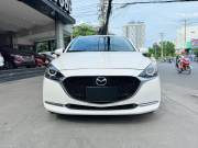 Bán xe Mazda 2 2022 Sport Luxury giá 455 Triệu - TP HCM