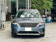 Bán xe Kia Carnival Signature 2.2D 2022 giá 1 Tỷ 230 Triệu - TP HCM
