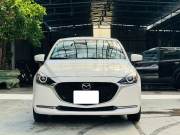 Bán xe Mazda 2 2022 Sport Luxury giá 455 Triệu - TP HCM