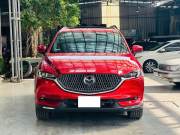 Bán xe Mazda CX8 2023 Premium giá 979 Triệu - TP HCM