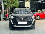 Bán xe Peugeot 2008 2022 GT Line 1.2 AT giá 655 Triệu - TP HCM