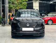 Bán xe Honda HRV RS 2024 giá 875 Triệu - TP HCM