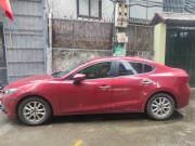 Bán xe Mazda 3 2016 1.5 AT giá 425 Triệu - Hà Nội