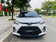 Bán xe Toyota Raize 2023 G 1.0 CVT giá 520 Triệu - Hà Nội