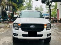 Bán xe Ford Ranger 2023 XLS 2.0L 4x4 AT giá 660 Triệu - Hà Nội
