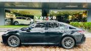 Bán xe Toyota Camry 2024 2.5HV giá 1 Tỷ 290 Triệu - Hà Nội