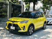 Bán xe Toyota Raize 2023 G 1.0 CVT giá 450 Triệu - Hà Nội
