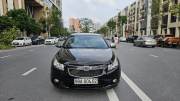 Bán xe Chevrolet Cruze 2011 LT 1.6 MT giá 160 Triệu - Hà Nội