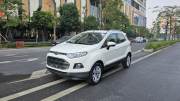 Bán xe Ford EcoSport 2015 Titanium 1.5L AT giá 300 Triệu - Hà Nội