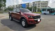 Bán xe Ford Ranger 2018 XLS 2.2L 4x2 AT giá 465 Triệu - Hà Nội