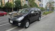 Bán xe Toyota Innova 2006 G giá 170 Triệu - Hà Nội