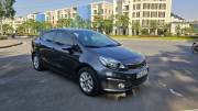 Bán xe Kia Rio 2015 1.4 AT giá 305 Triệu - Hà Nội